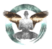 ISA