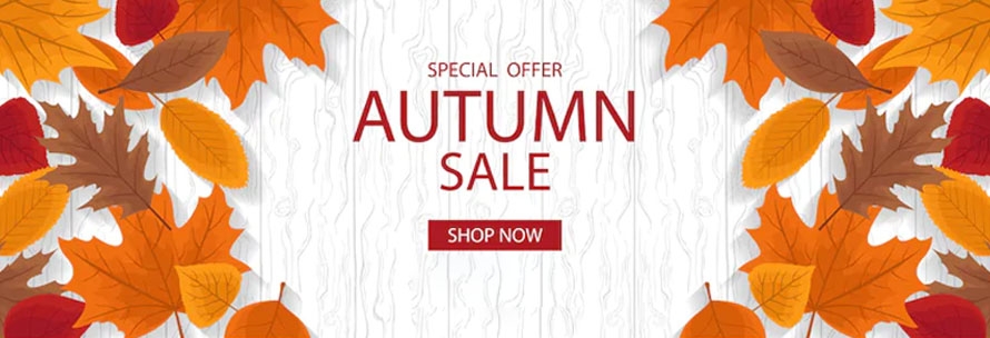 banner-autumn-sale.jpg