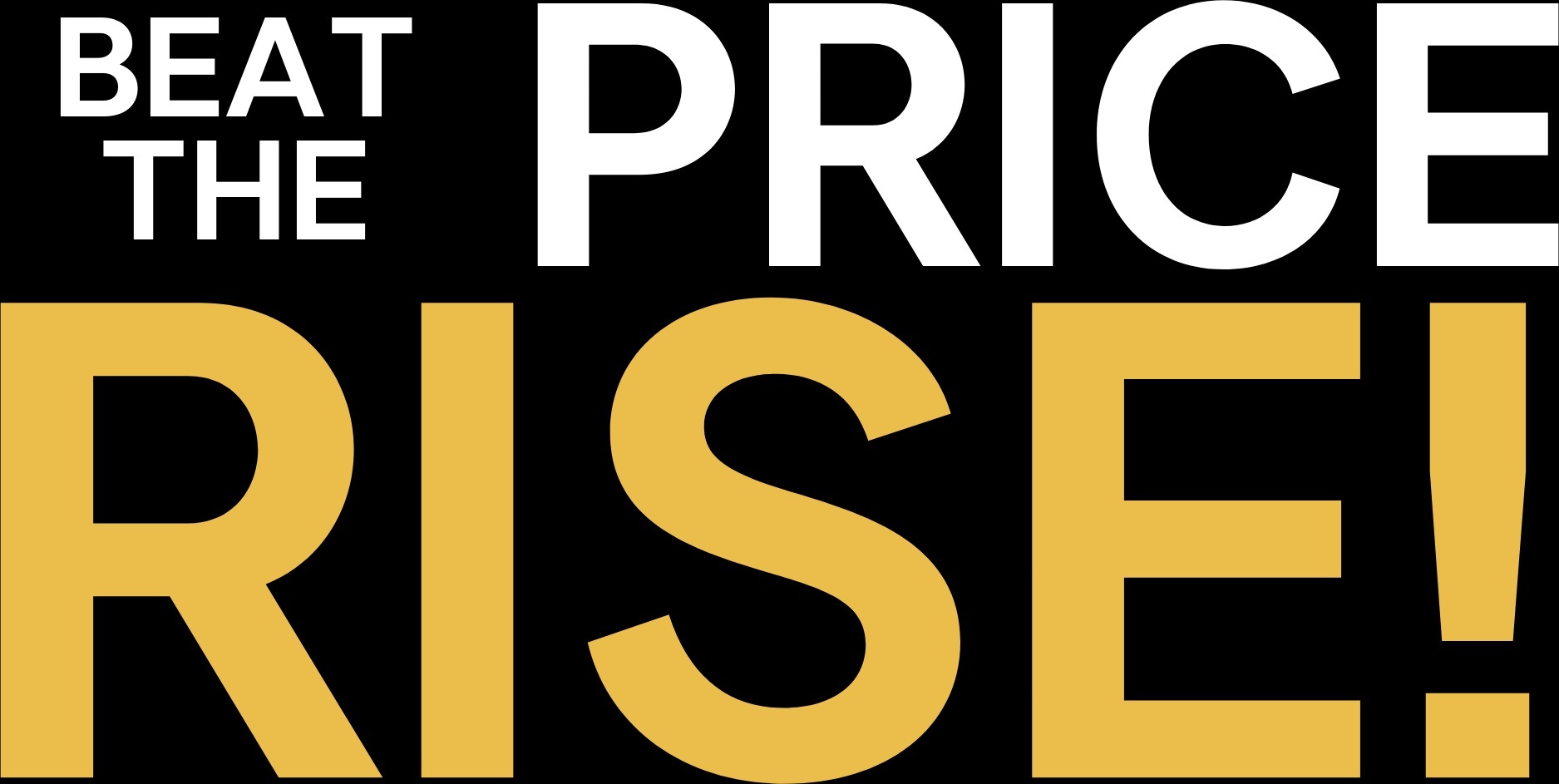 banner-beat-the-price-rise-txt-1.jpg