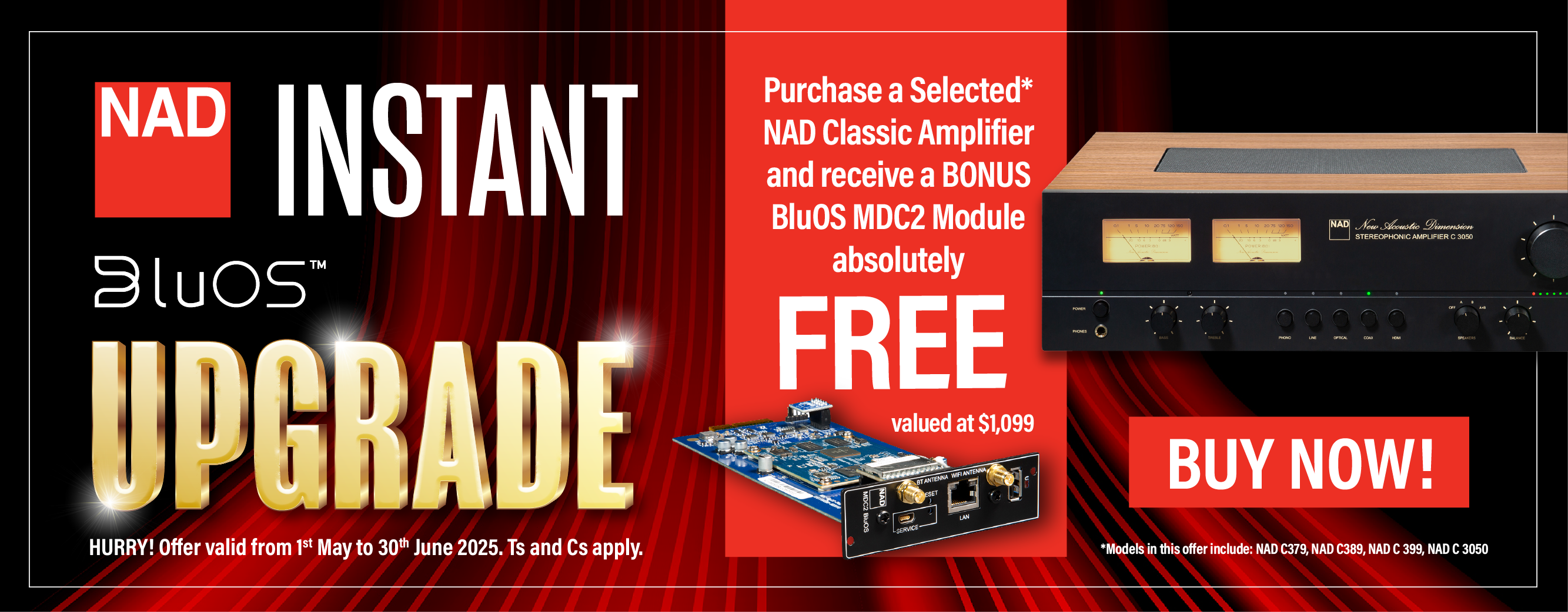 banner-nad-promo-dealers-may-2025-1920x750px.png