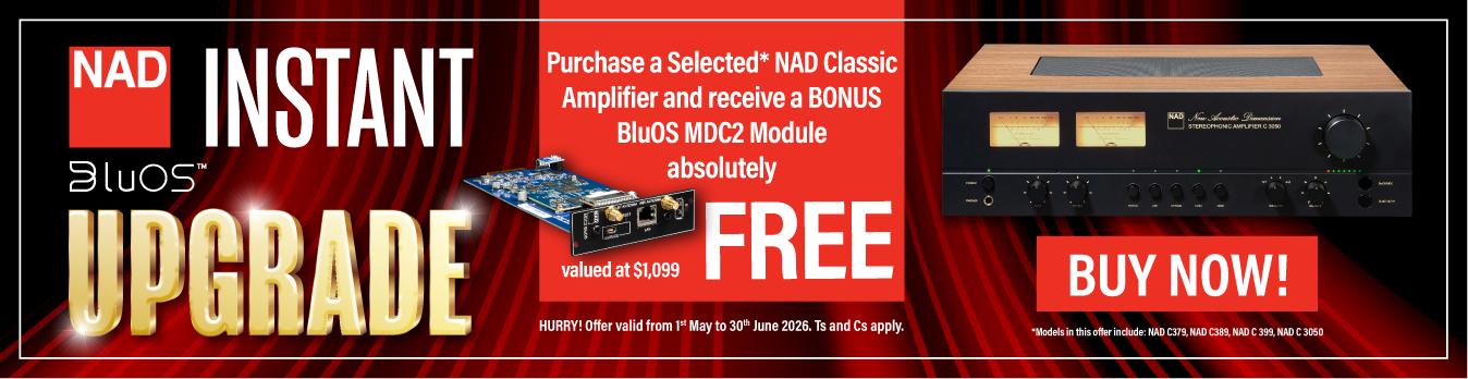 banner-nad-promo-dealers-web-banner-970x250px.png