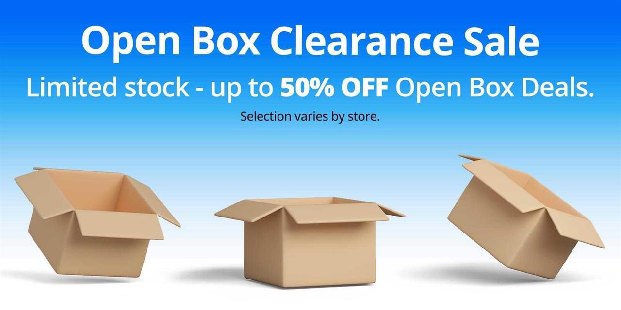 banner-open-box-clearance.jpg