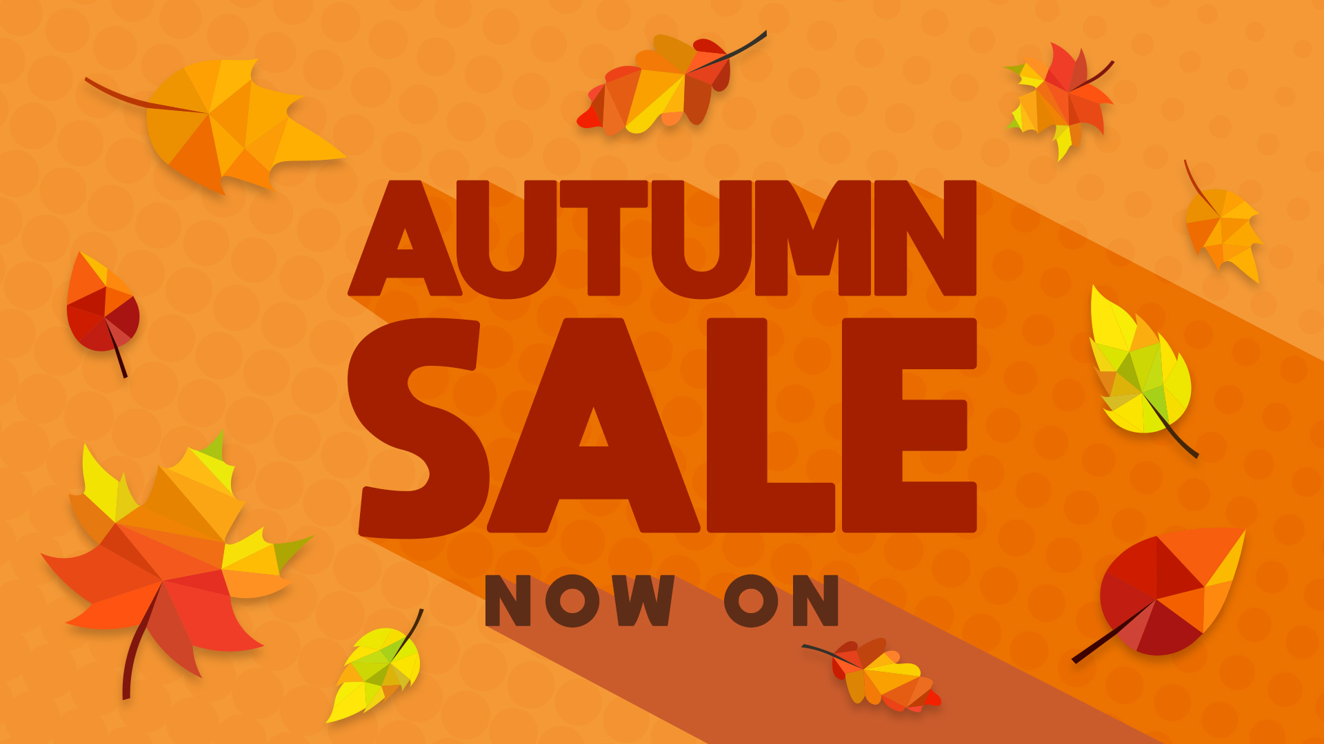 banner-sale-autumn-1920x1080-nowon.jpg