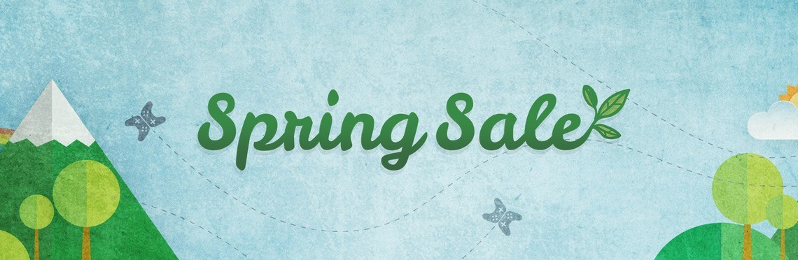 sale-winter-1-.jpg