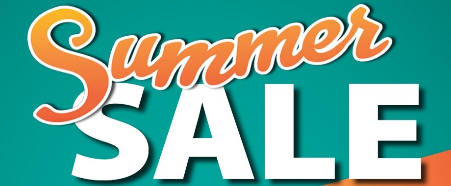 banner-sale-summer2-two.jpg