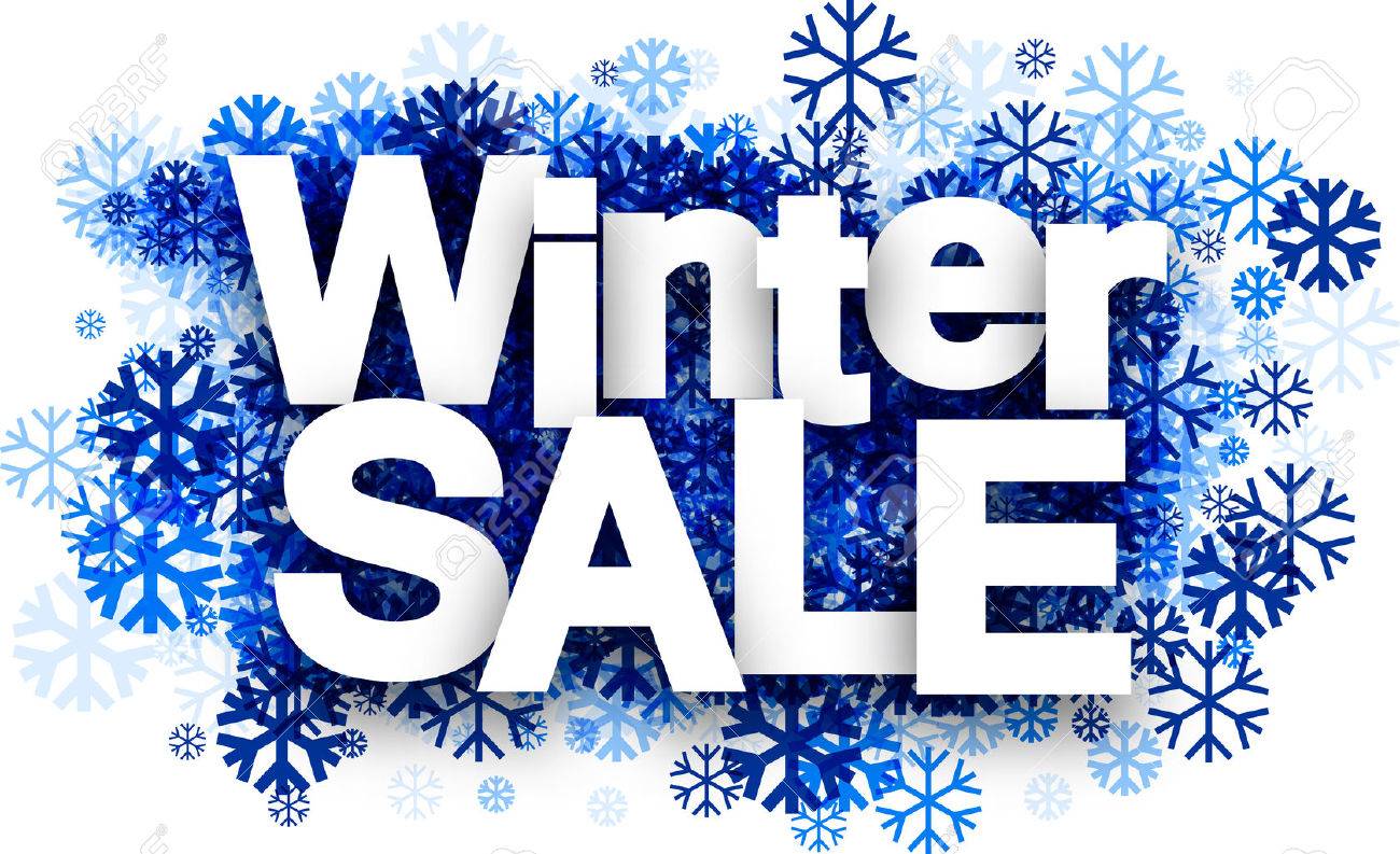 banner-sale-winter-1-.jpg banner-sale-winter-1-.jpg