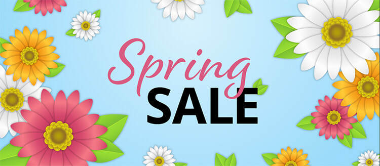 banner-spring-orig.jpg