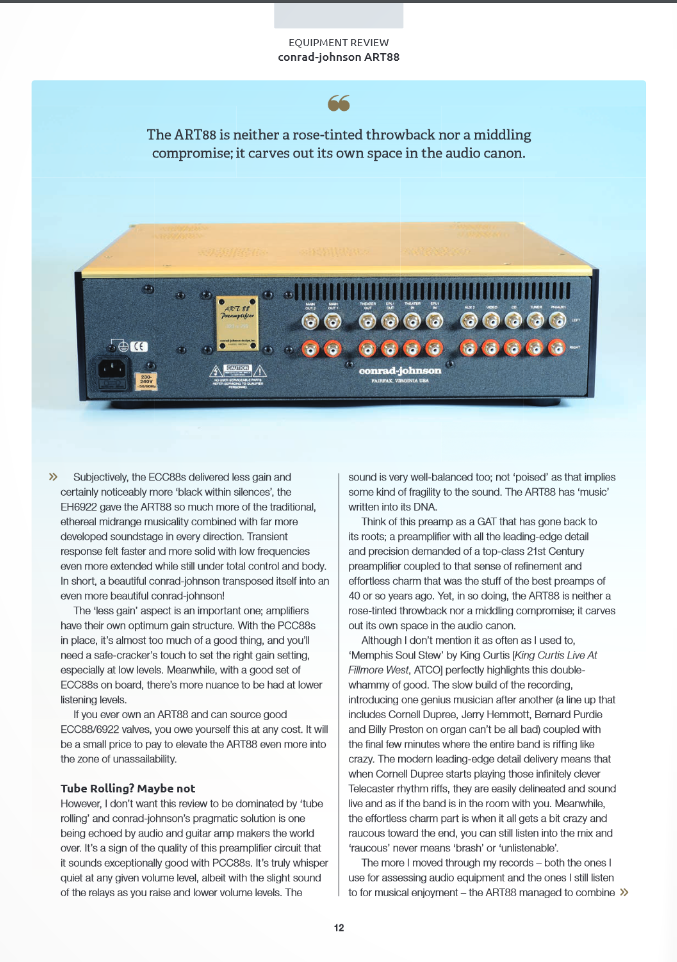conrad-johnson-88-review-hi-fi-issue-215-january-2023-2.png
