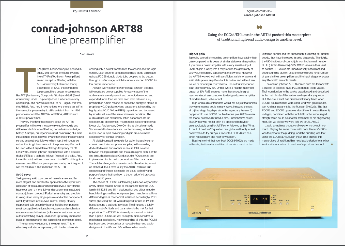 conrad-johnson-88-review-hi-fi-issue-215-january-2023.png