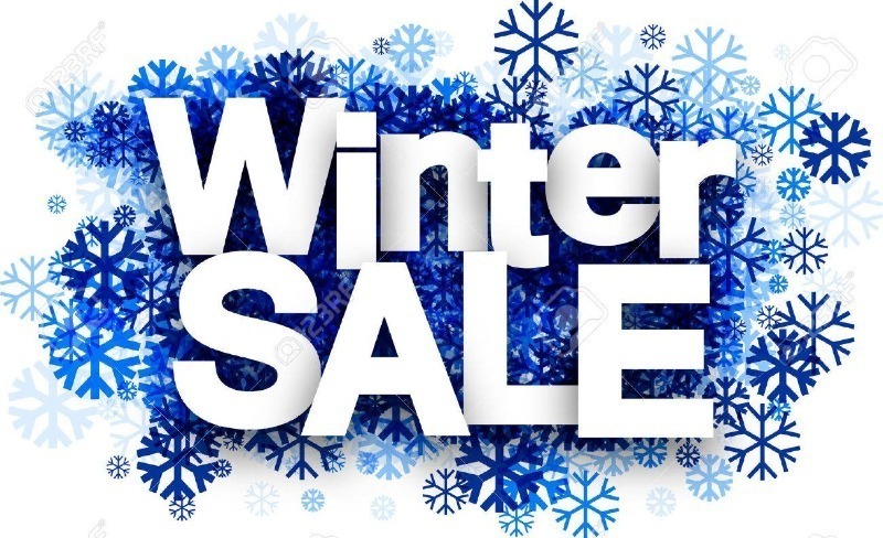 sale-winter-1-.jpg