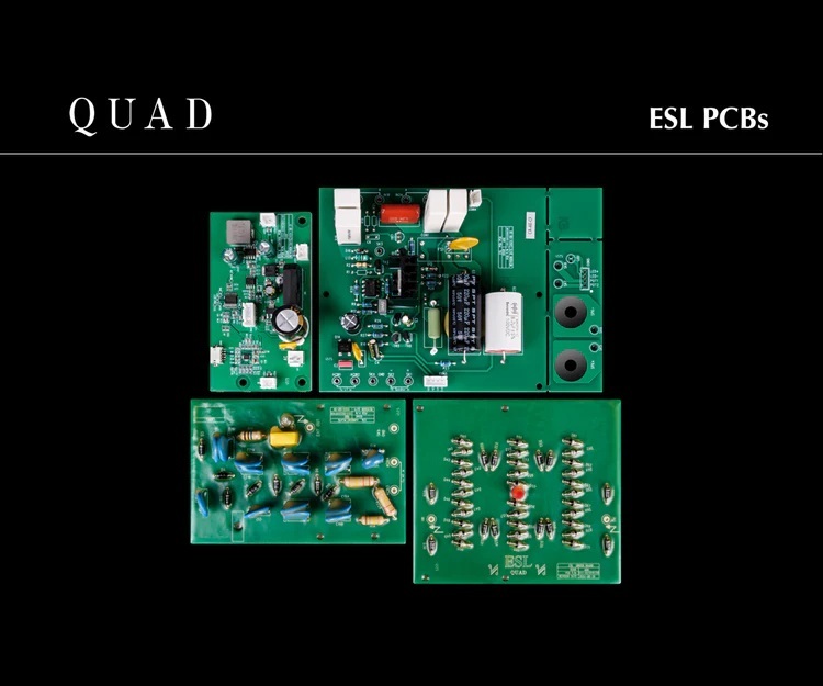 quad-esl-2912x-electrostatic-loudspeaker-esl-pcbs-.jpg quad-esl-2912x-electrostatic-loudspeaker-esl-pcbs-.jpg