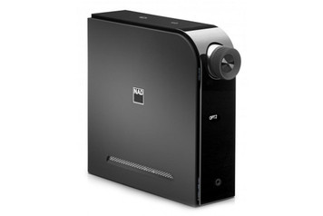 【USB-DAC 】Styleaudio CART-TOPAZ StyleAudio Carat TOPAZ USB DAC and Headphone Amplifier - Sound