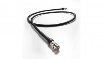 Naim Audio DC1 Digital Cable 1.25m