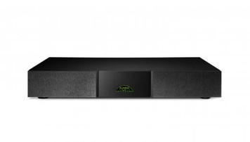 Naim Audio FLATCAP 2 XS Power Supply - Open Box