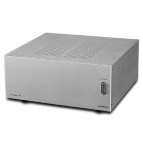 Audiolab M-PWR Stereo Amplifier 
