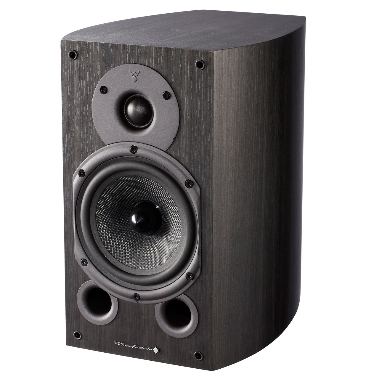 wharfedale diamond 9.1 price