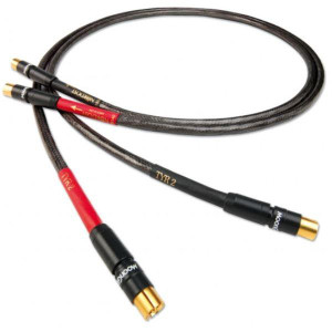 Nordost  Tyr Norse 2 Interconnects