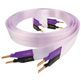 Nordost Norse 2 Frey Speaker Cable