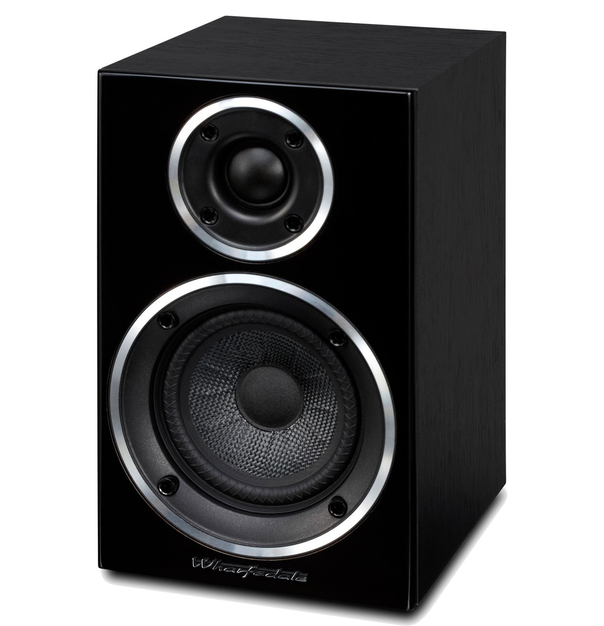 wharfedale diamond 220 center speaker
