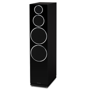 Wharfedale Diamond 220c Center Speaker 