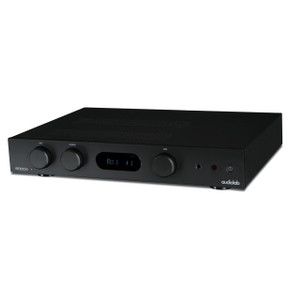 Audiolab 6000A Integrated Amplifier EOFY 22% OFF SALE