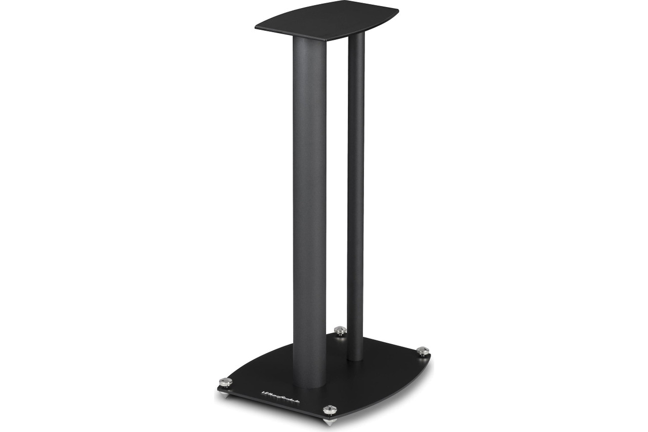 wharfedale st1 speaker stands