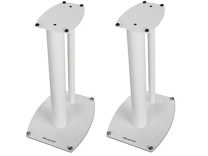 wharfedale st1 speaker stands