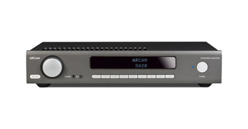 ARCAM SA20 Integrated Amplifier