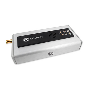 Nordost QSOURCE Linear Power Supply