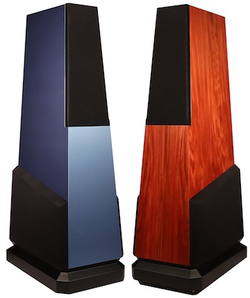 vandersteen subwoofer