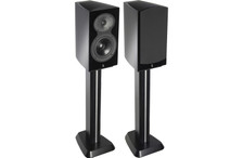 Revel M Stands for M105 & M106 (Speakers not included)