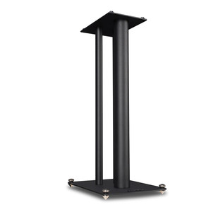 Wharfedale ST-3 Speaker Stands $349 (pair)