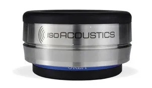 ISOAcoustics  OREA Indigo (Sold as a single unit)