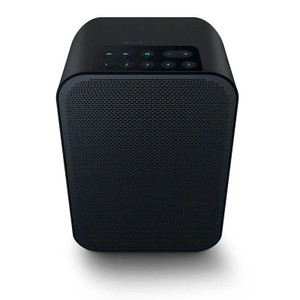Bluesound Pulse FLEX 2i - Wireless Multi-Room Music Streaming Speaker