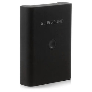 Bluesound BP100 Battery Pack for PULSE FLEX 2i