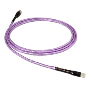 Nordost Frey Type C USB Cable