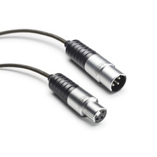 Image is for reference only not the actual cable 