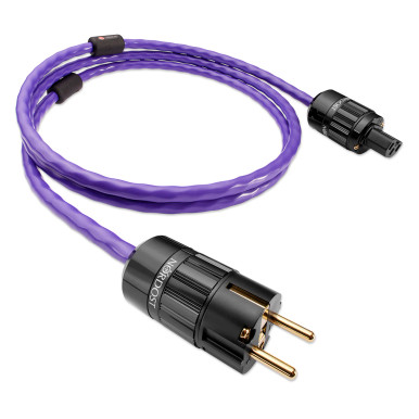 Image for illustrative purposes only. 
STANARD AU TERMINATION is AUS to IEC-C15 connector 