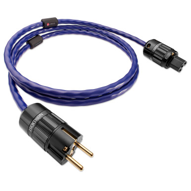 Image for illustrative purposes only. 
STANARD AU TERMINATION is AUS to IEC-C15 connector