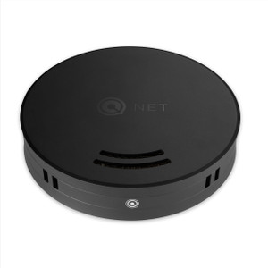 QNET NETWORK SWITCH
