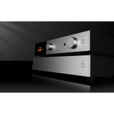 Audiolab  9000 Q&P Combo