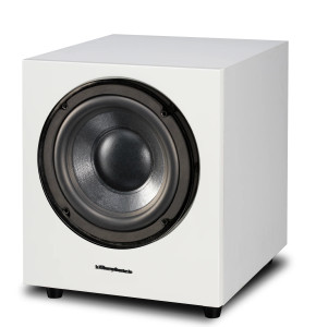 Wharfedale WH-D10 Subwoofer