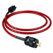 Image of illustrative purposes only.