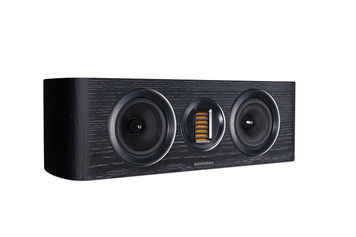  Wharfedale Evo 5.CS  Center Speaker