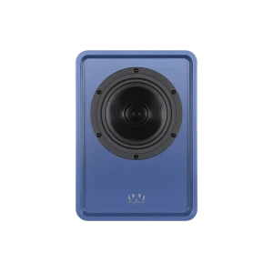 Wharfedale Denton 1S Bookshelf Speakers