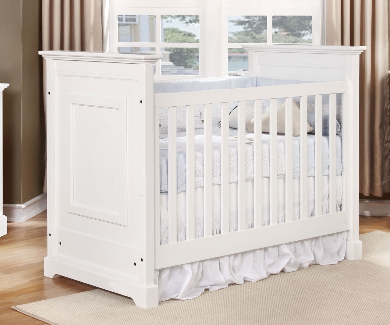 best quality baby furniture