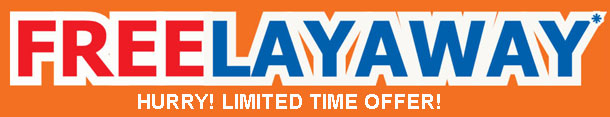 free-layaway-kids-furniture.jpg free-layaway-kids-furniture.jpg
