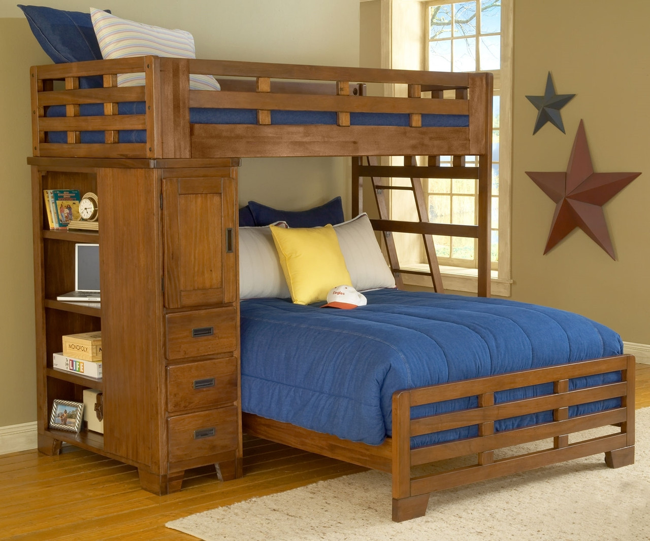 american girl bedroom furniture