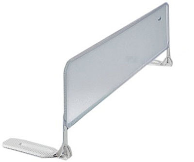 sorelle bed rails