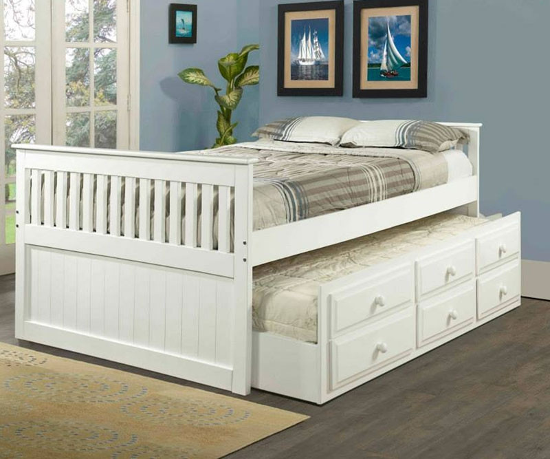 girl bedroom furniture clearance